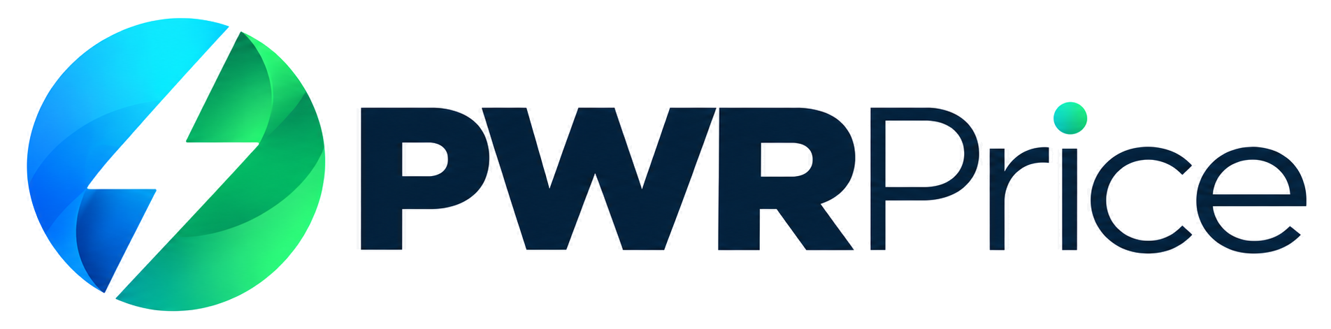 PWRPrice
